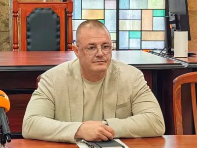 Окръжният прокурор на Търново: Делото за побоя над Николай Кожухаров влиза в съда през декември