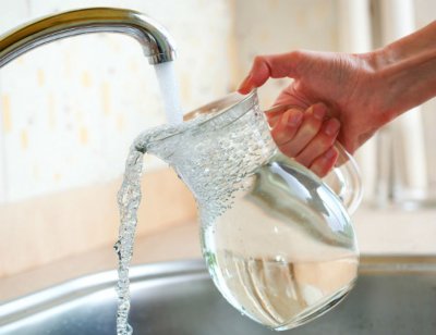 Прокуратурата разследва умишлено замърсяване на питейна вода в Кюстендилско