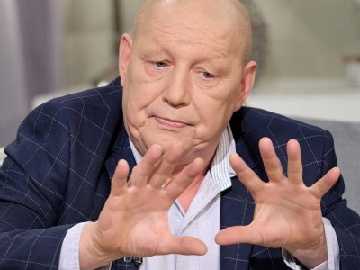 Полски ясновидец: Всички ще бягат към България