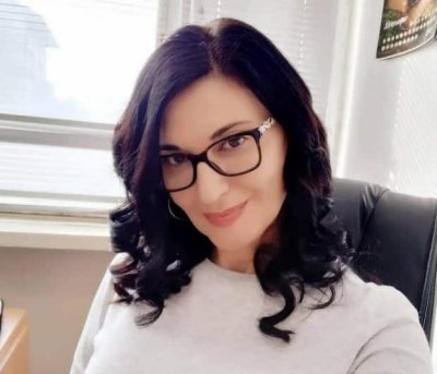 Свидетелка срещу кмета на Варна направила побой в НАП 