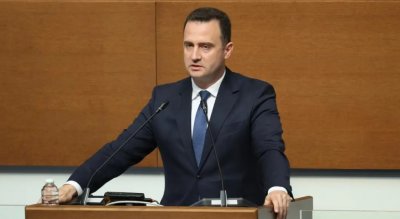 Жечо Станков увери: Има достатъчно количества горива за дълго време 