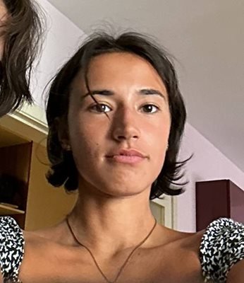 Издирват момиче, последно видяно до резиденция "Бояна"