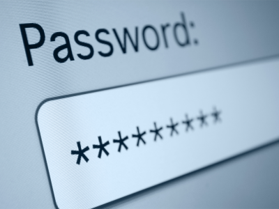 Кои са най-лошите пароли за 2019-а?