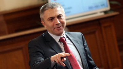 Мустафа Карадайъ: ДПС няма как да е партньор на тази популистка власт