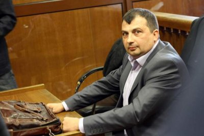 ВАС: Кметът на Септември Марин Рачев е в конфликт на интереси