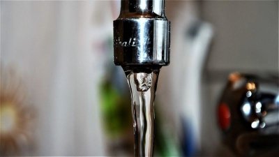 24 области плащат по-скъпа вода от днес 