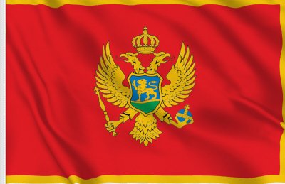 Черна гора извика сръбския посланик в Подгорица