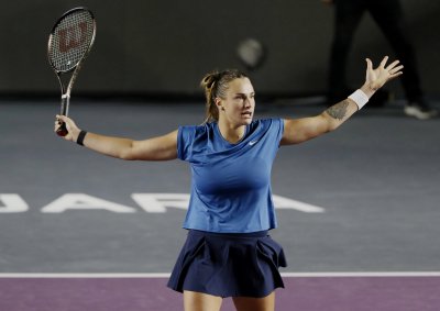 Йелена Докич: Баща ми ме смазваше от бой!