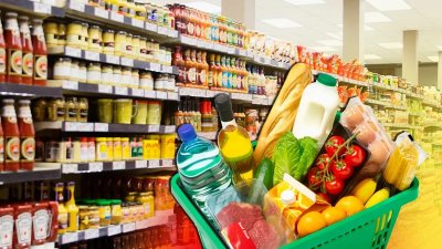 13 асоциации от хранително вкусовата индустрия се вдигнаха на бунт срещу