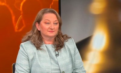 Сачева: Имаме план за "Лукойл", имаме доверие на Спецов