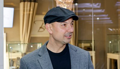 Пелето: ЦСКА има най-добрите играчи в България, но не го демонстрират