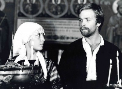 Камерната зала в театъра в Пазарджик вече носи името на Милен Пенев