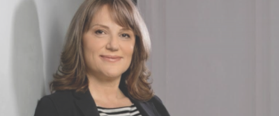 Психо Цветеслава: Да бойкотираме телевизиите!