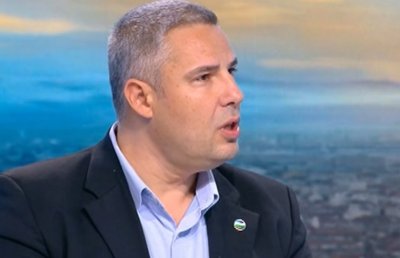 Методи Лалов изригна: Киселова да бъде изхвърлена от НС и Софийския университет