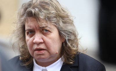 Какво значи решението на КС за Киселова?