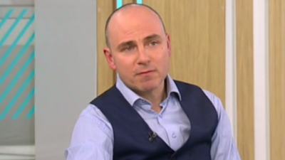 Политолог: Управляващите ще опитат да запазят властта си до президентските избори