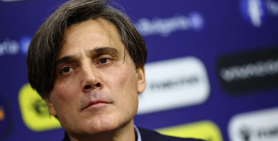 Монтела май се опитва да ни баламосва: България има силен отбор