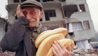 Над 22 млн. души могат да умрат до 2030 г. заради спрени помощи