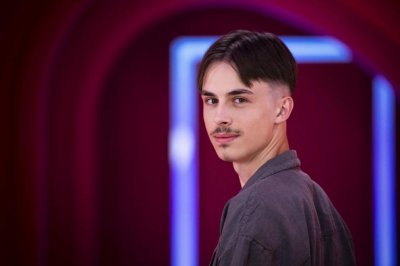 Победителят в "Биг Брадър" отваря пекарна със 100-те хиляди награда