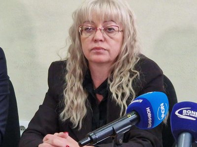 Спипаха митничар в Драгоман с 1000 лв. подкуп 