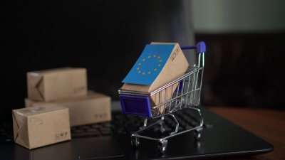 Връщат митата за малките пратки, внасяни в ЕС