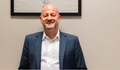 Кънев: Горчиво съжалявам, че не успяхме да предпазим сина ни от наркотици