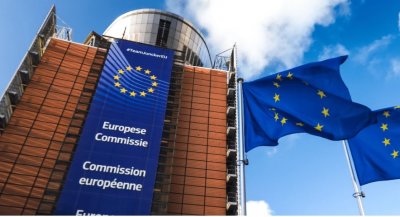 EК тръгна с нови правила срещу ДДС измамите