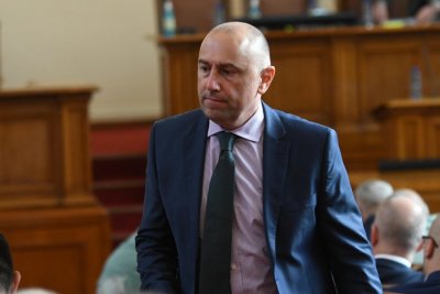 Експерт: От 1 ануари банкоматите ще са заредени с евробанкноти