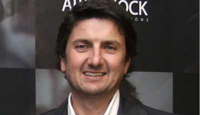 Министърът на туризма стана дядо