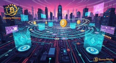 Български пенсионери добиват BTC чрез Sunny Mining и печелят по $9 900 стабилен пасивен доход на ден