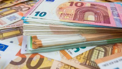 Официално 31 декември 2025 година и 2 януари 2026 година ще бъдат неработни дни за цялата