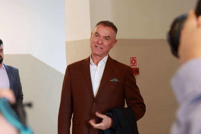 Почва делото срещу бизнесмените Пламен и Атанас Бобокови (СНИМКИ) 