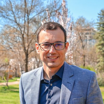 Васил Терзиев оправдава дрането на шофьорите 