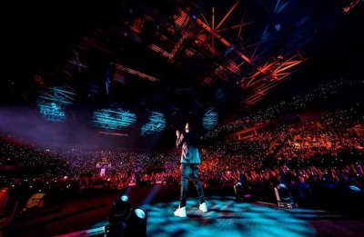 Графа пя неуморно 26 песни цели два часа