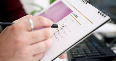 БТПП: 31 декември и 2 януари да се обявят за почивни дни