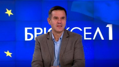 Бивш министър: Все още не можем да бъдем спокойни за цените на горивата