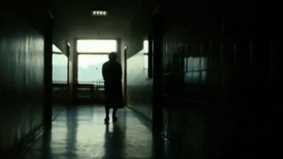 Затварят дома за стари хора в Поморие 