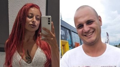 Малко им е! До 6 години затвор за Габриела и Красимир убивали мъчително животни 