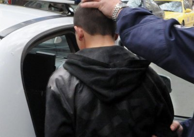 Внук преби дядо си в Свищов