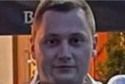 Македонецът, прегазил Мая, е в страната и е под гаранция от 5000 лева