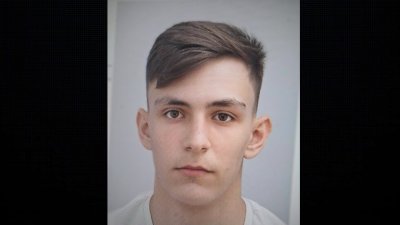 Откриха издирвания младеж от Добрич на морето