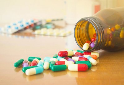 За 5 години: Употребата на антибиотици у нас се е увеличила с 27%