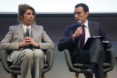 Главният архитект на София: Искам Терзиев да ми каже в очите защо иска оставката ми 