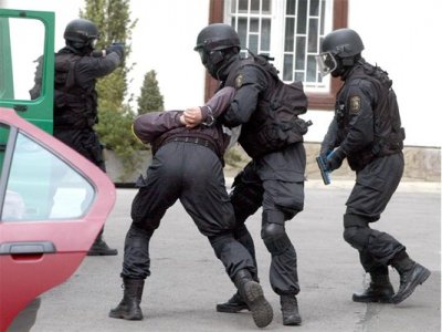 Наркодилъри зарибяват деца като им предлагат дрога опакована в пликчета за