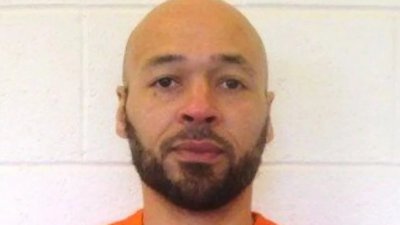 Помилваха осъден на смърт, часове преди екзекуцията в САЩ