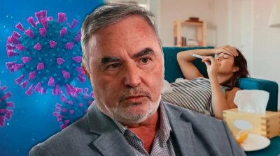 Ангел Кунчев очаква да ни връхлетят тропически болести