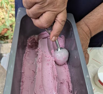 Опасност: Наркодилъри дават на деца сладолед с опиати 