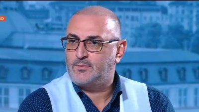 Керемедчиев за "Лукойл": Целта на управляващите е продажба на рафинерията