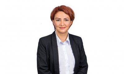 ИЗВЪНРЕДНО: Варна има нов временен кмет