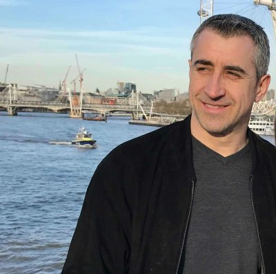 И съдът в Дупница обяви за мъртъв изчезналия Янек